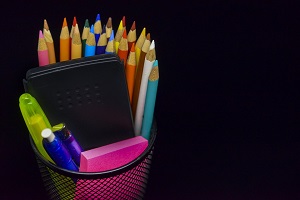 Education survey reveals a crisis within secondary education